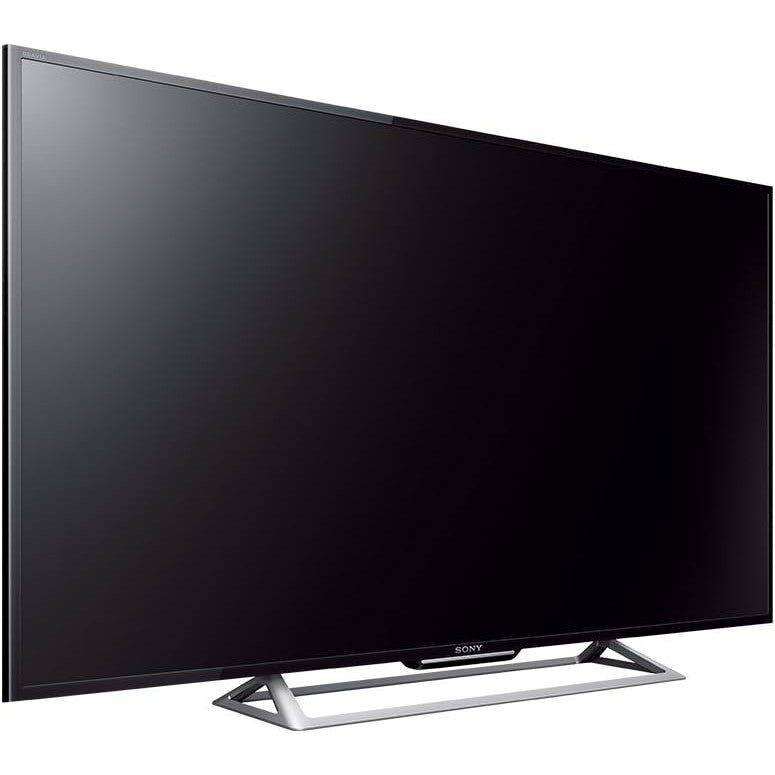 Sony Bravia KDL-40R553 Full HD Smart LED TV