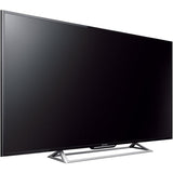 Sony Bravia KDL-40R553 Full HD Smart LED TV