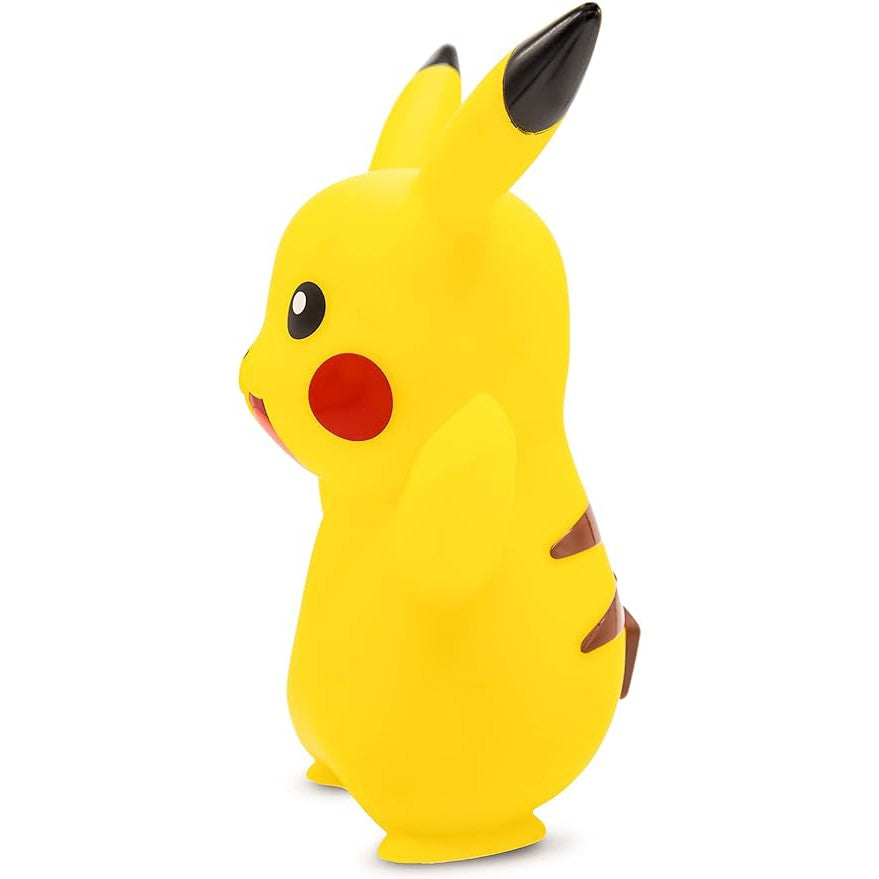 Teknofun Pokémon Pikachu LED Light