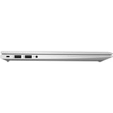 Refurbished HP EliteBook 840 G7 Intel Core i7-10510U 16GB RAM 256GB 14" - Pristine