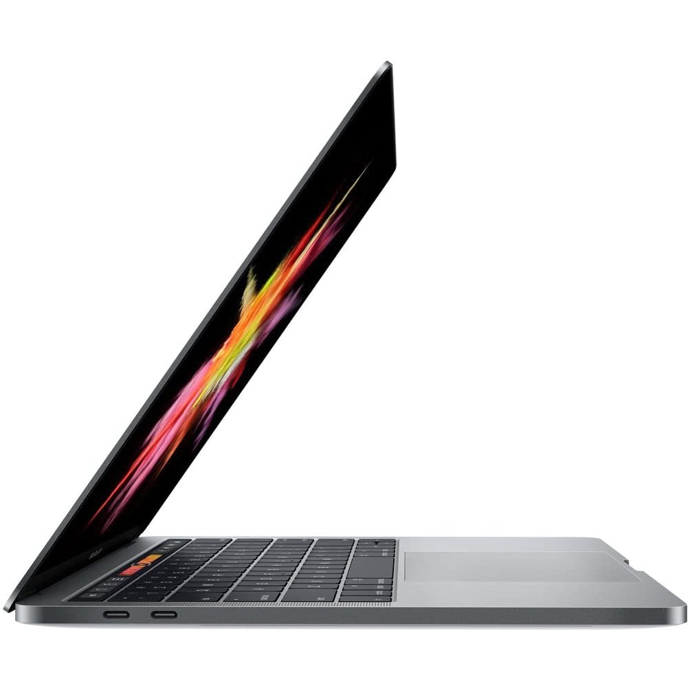 Apple MacBook Pro 13.3'' MLH12 (2016) Laptop, Intel Core i5, 8GB RAM, 256GB SSD, Space Grey
