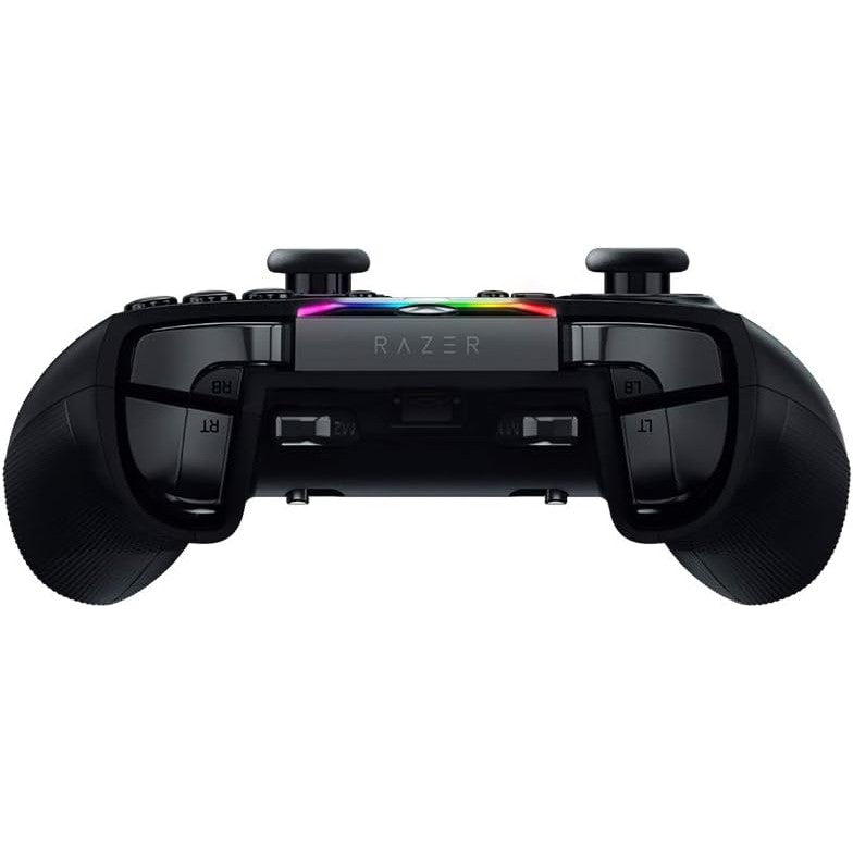 Razer Wolverine Tournament Edition Controller - Black - Refurbished Pristine
