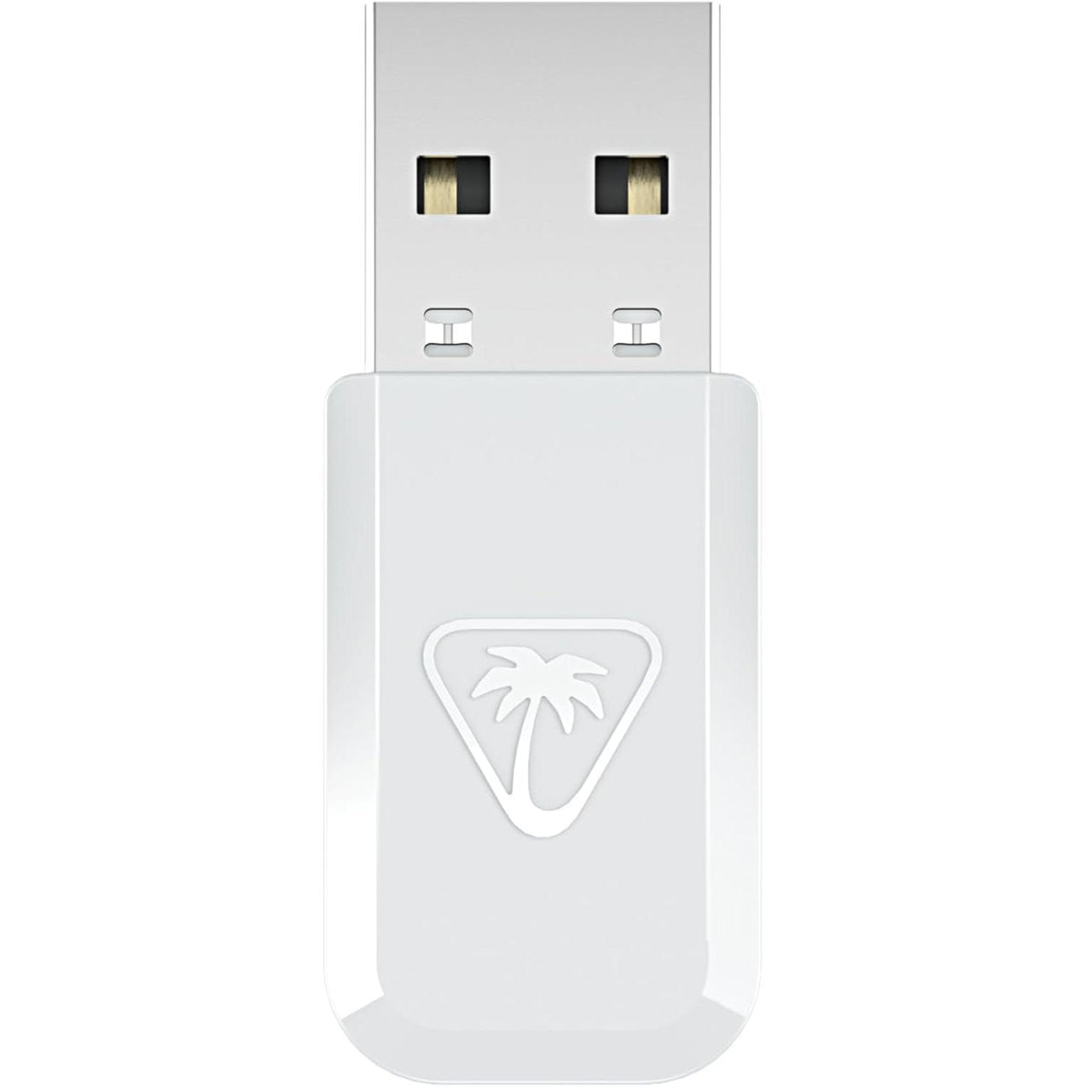 Turtle Beach Stealth 600 Gen 3 for PlayStation - White - Pristine