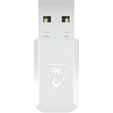 Turtle Beach Stealth 600 Gen 3 for PlayStation - White - Pristine