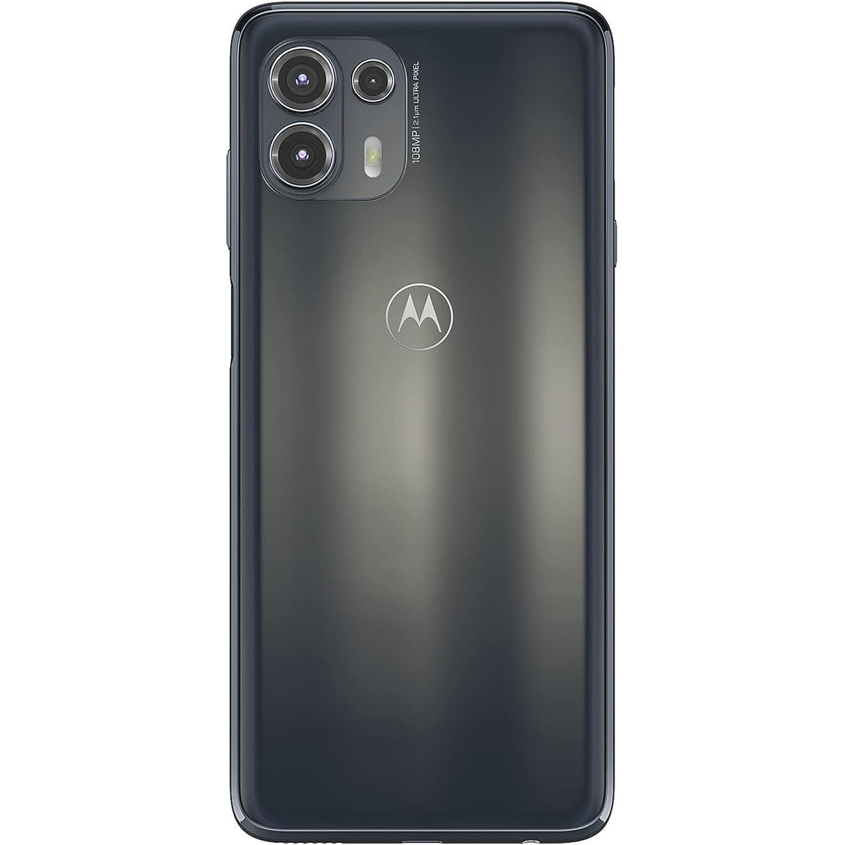 Motorola Edge 20 Lite