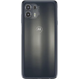 Motorola Edge 20 Lite