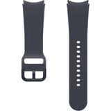 Samsung Sport Band (S/M) for Galaxy Watch - Graphite - New