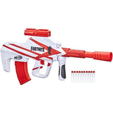 Hasbro Nerf Fortnite B-AR Motorized Dart Blaster