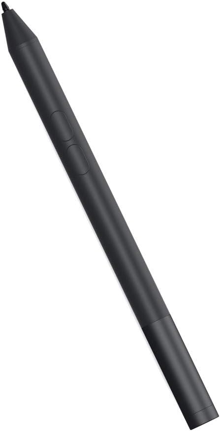 Dell PN350M Active Stylus Pen