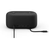 Microsoft Audio Dock - Black