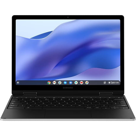 Samsung Galaxy Chromebook 2 360 LTE 128GB 4GB RAM - Excellent
