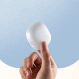 Anker Life Note 3 Wireless Headphones - White - Pristine