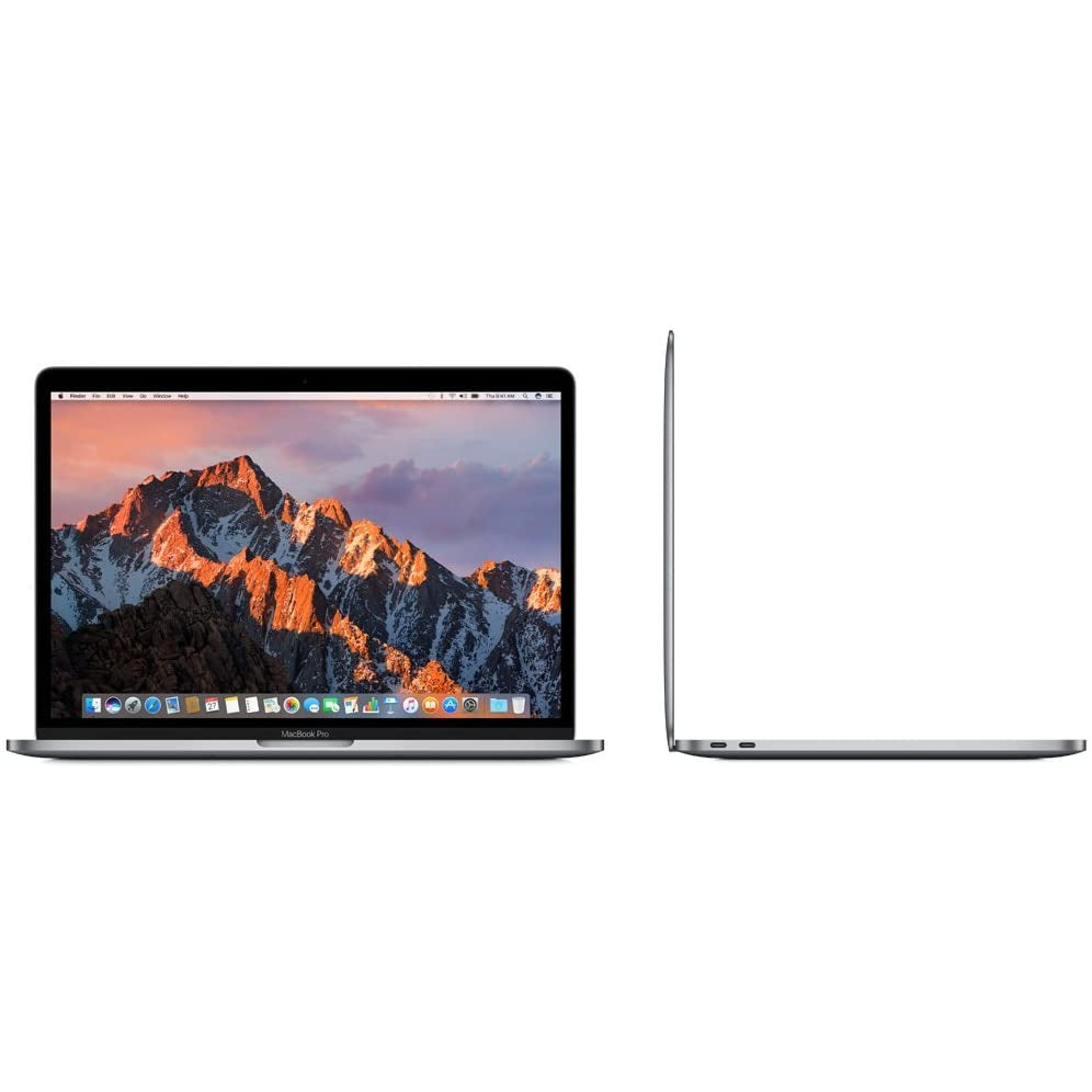 Apple MacBook Pro MLH12 (2016), Intel Core i5, 8GB, 256GB, Space Grey