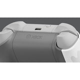 Microsoft Xbox Series X/S Wireless Controller - Arctic Camo - Good
