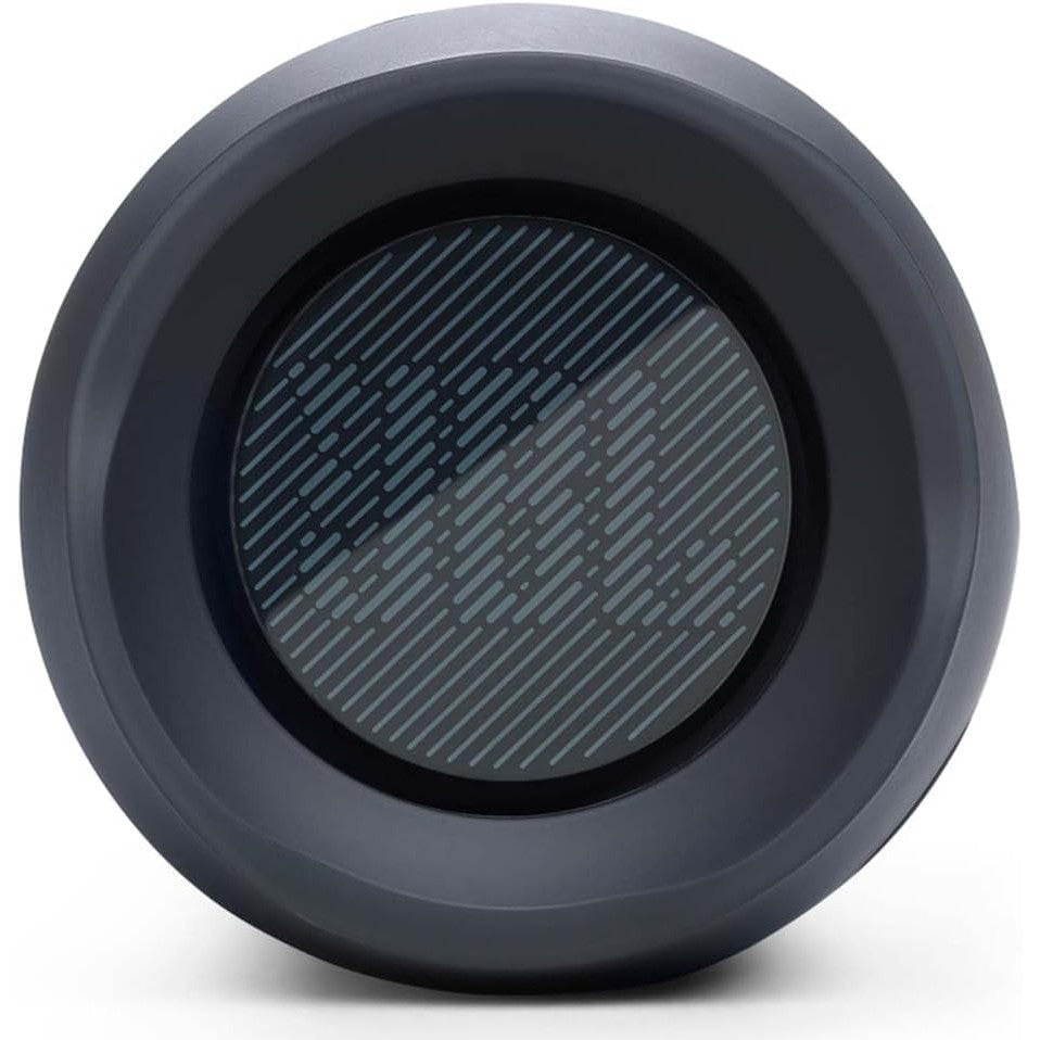 JBL Flip Essential 2 Portable Bluetooth Speaker - Black - Pristine