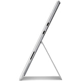Microsoft Surface Pro 8, Intel Core i5, 8GB RAM, 128GB SSD - Silver