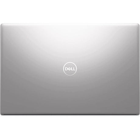 Dell Inspiron 15 3511 Laptop Intel Core i3-1115G4 8GB RAM 256GB SSD 15.6" - Silver - Pristine