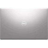Dell Inspiron 15 3511 Laptop Intel Core i5-1135G7 8GB RAM 15.6" - Open Box