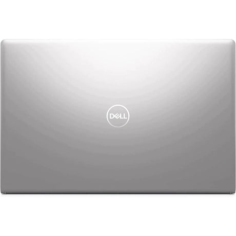 Dell Inspiron 15 3511 Laptop Intel Core i5-1135G7 8GB RAM 15.6" - Open Box