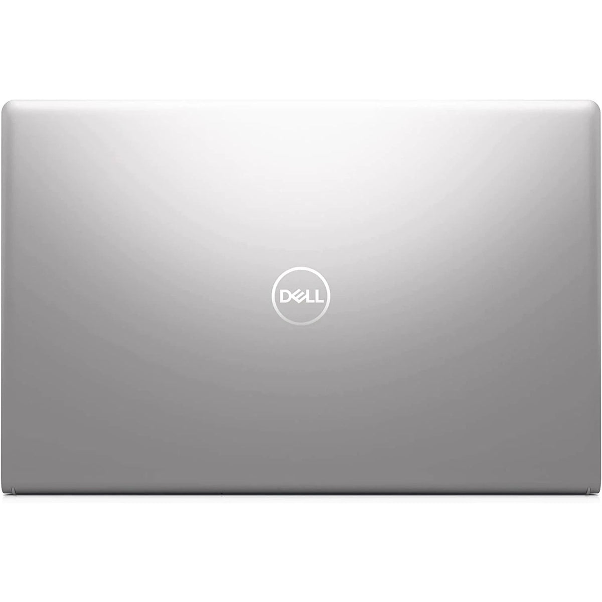 Dell Inspiron 15 3511 Laptop Intel Core i3-1115G4 8GB RAM 256GB SSD 15.6" - Silver - New