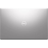 Dell Inspiron 15 3511 Laptop Intel Core i3-1115G4 8GB RAM 256GB SSD 15.6" - Silver - New