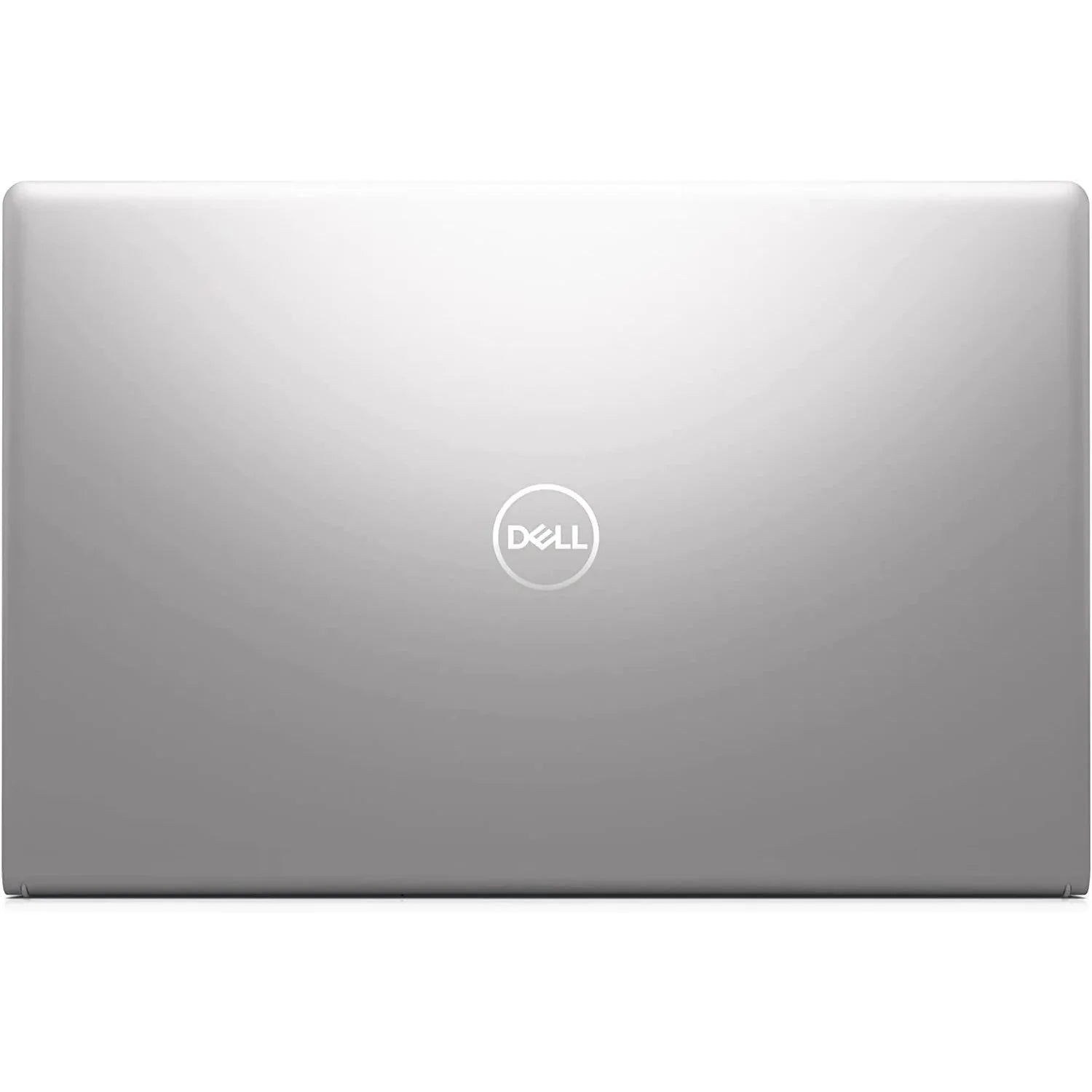 Dell Inspiron 15 3511 Laptop Intel Core i5 8GB RAM 512GB SSD - Refurbished Good