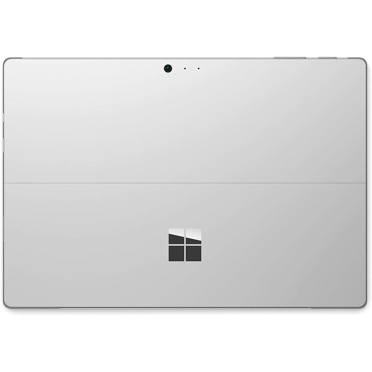 Refurbished Microsoft Surface Pro 4 Intel Core i5-6300U 4GB RAM 128GB - Silver - Good