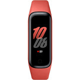 Samsung Galaxy Fit 2 - Red - Refurbished Pristine