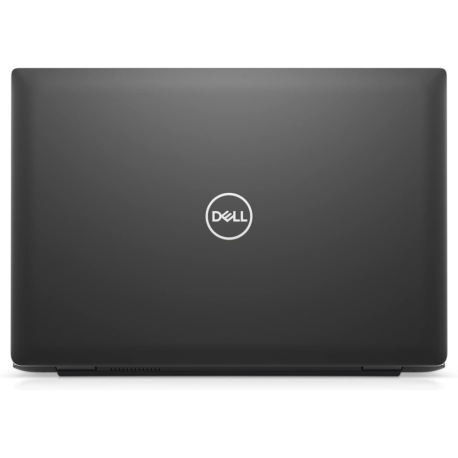 Dell Latitude 3420 14" Intel i3-1115G4 8GB RAM 256GB - Grey - Pristine