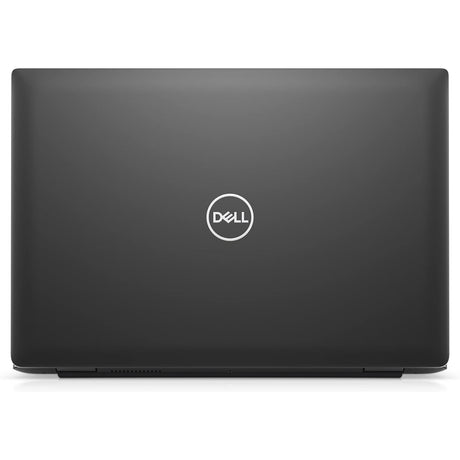 Dell Latitude 3420 14" Intel i3-1115G4 8GB RAM 256GB - Grey - Pristine