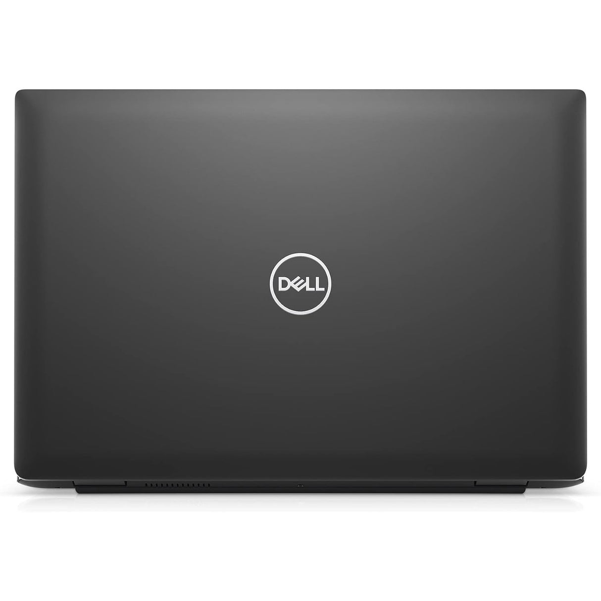 Dell Latitude 3420 Intel Core i3-1115G4 8GB 256GB 14" - Grey - Fair