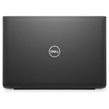 Dell Latitude 3420 Intel Core i3-1115G4 8GB 256GB 14" - Grey - Fair