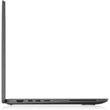 Refurbished Dell Latitude 7410 Intel Core i5-10310U 256GB 14" Laptop - Pristine