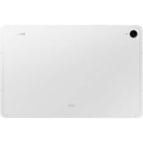 Samsung Galaxy Tab S9 FE