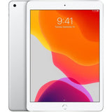Apple iPad 10.2 2019 Wi-Fi + 4G
