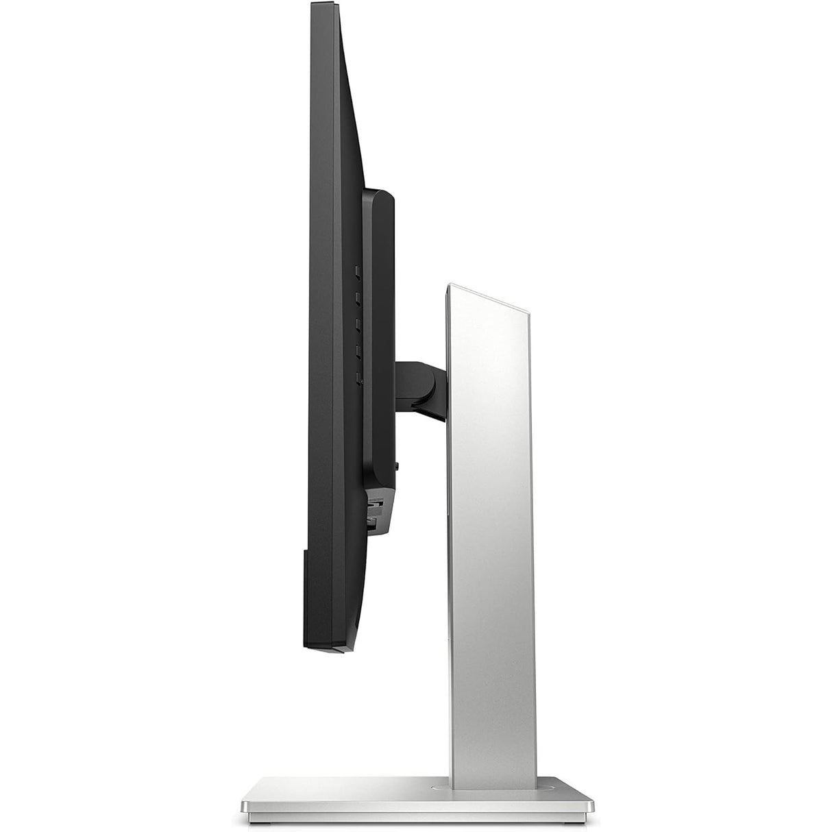 HP M24 24" Full HD LED Monitor - Silver