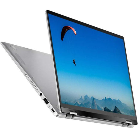 Asus Chromebook Flip C434T Intel Core M3 64GB 4GB - Silver - Pristine