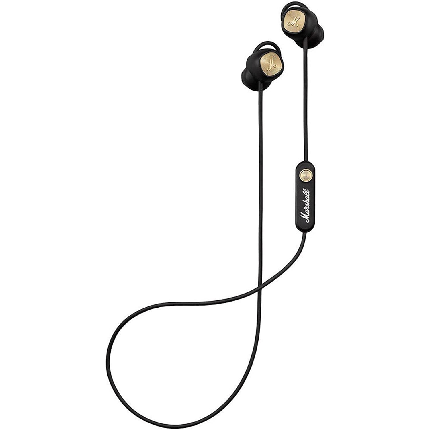 Marshall Minor II Wireless In-Ear Headphones - Refurbished Pristine