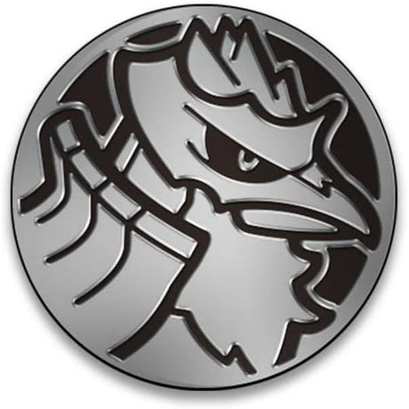 Pokémon TCG Corviknight V Battle Deck