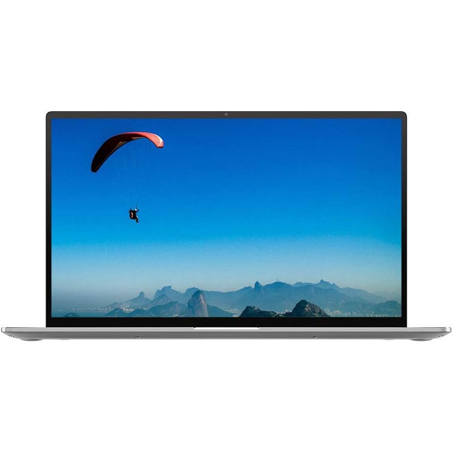 Asus Chromebook Flip C434T Intel Core M3 64GB 4GB - Silver - Pristine