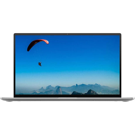 Asus Chromebook Flip C434T Intel Core M3 64GB 4GB - Silver - Pristine