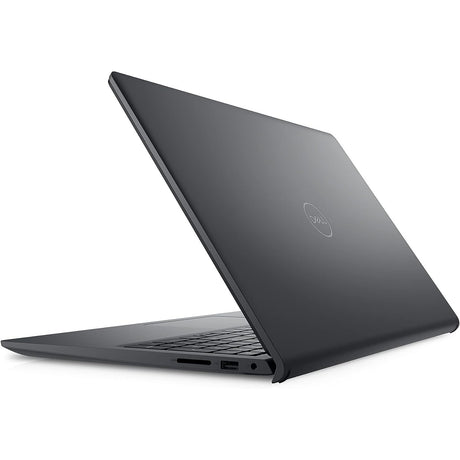 Dell Inspiron 15 3511 Laptop Intel Core i5-1135G7 8GB RAM 15.6" - Open Box