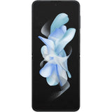 Samsung Galaxy Z Flip 4 5G Graphite Unlocked - Refurbished Excellent