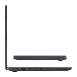 ASUS E410MA-EK007TS Intel Celeron 4GB RAM 64GB eMMC 14" - Blue Navy - Refurbished Excellent