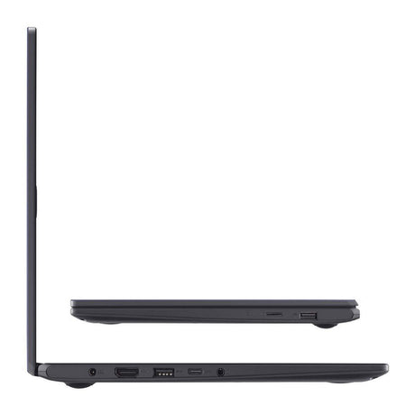 ASUS E410MA-EK007TS Intel Celeron 4GB RAM 64GB eMMC 14" - Blue Navy - Refurbished Excellent