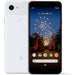 Google Pixel 3a 64GB Unlocked All Colours - Fair Condition