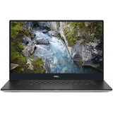 Refurbished Dell Precision 5540 32GB RAM 512GB Laptop - Grey - Pristine