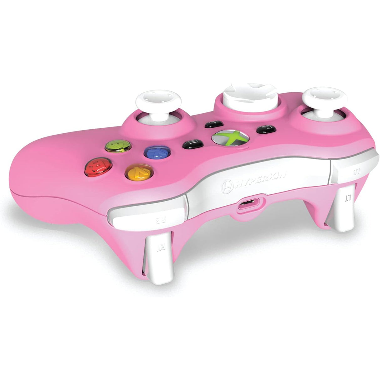 Hyperkin Xenon Wired Controller for Xbox One / Series S / X - Pristine