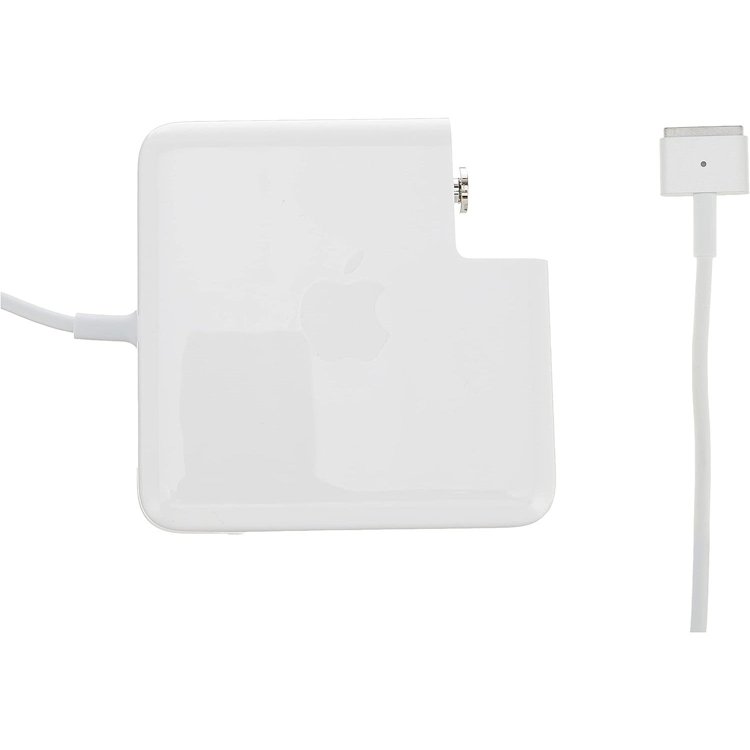 Apple 85W MagSafe 2 Power Adapter for MacBook Pro MD506B/B - New
