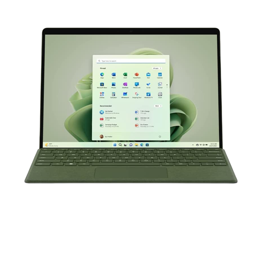 Microsoft surface pro 3 256gb online